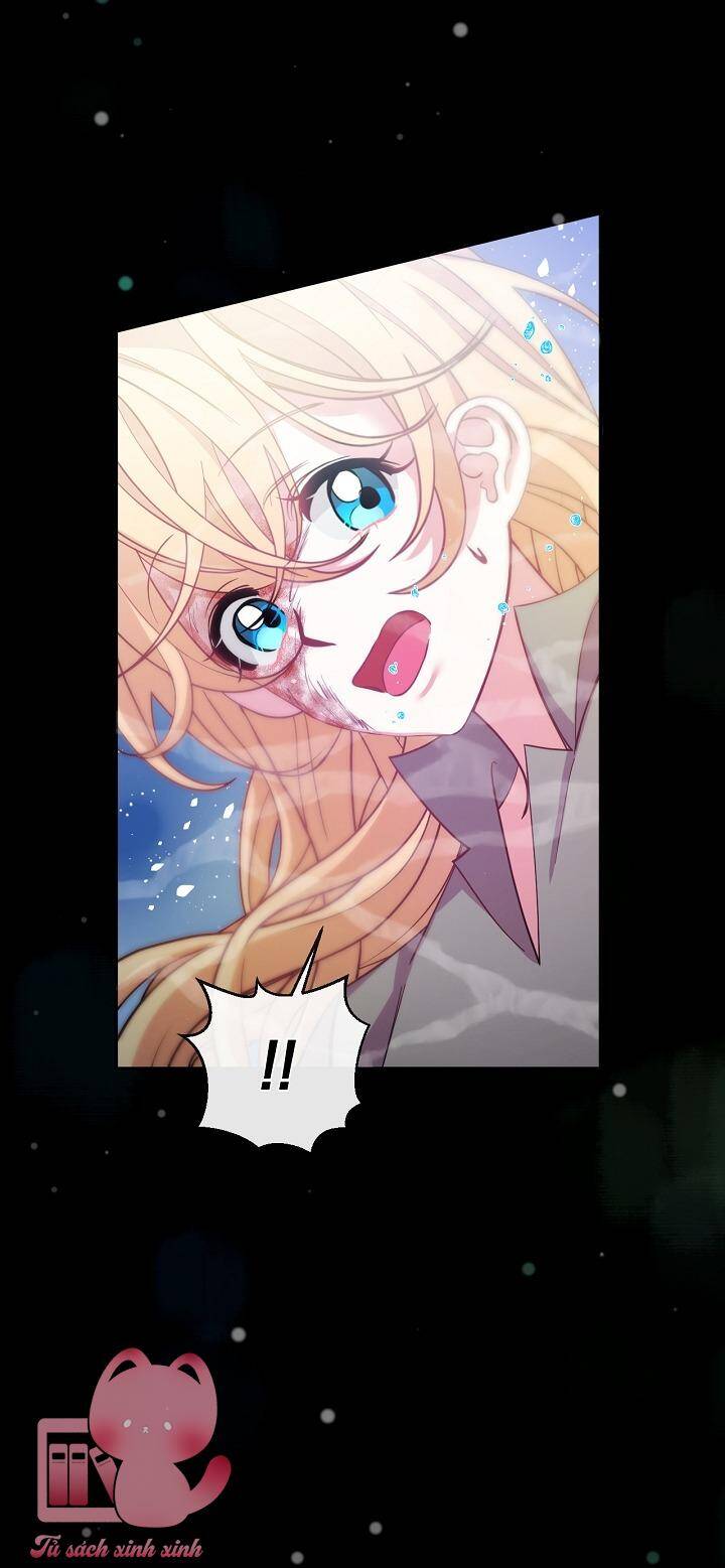 Vị Hôn Thê Của Kẻ Săn Mồi Chapter 45 - Trang 2