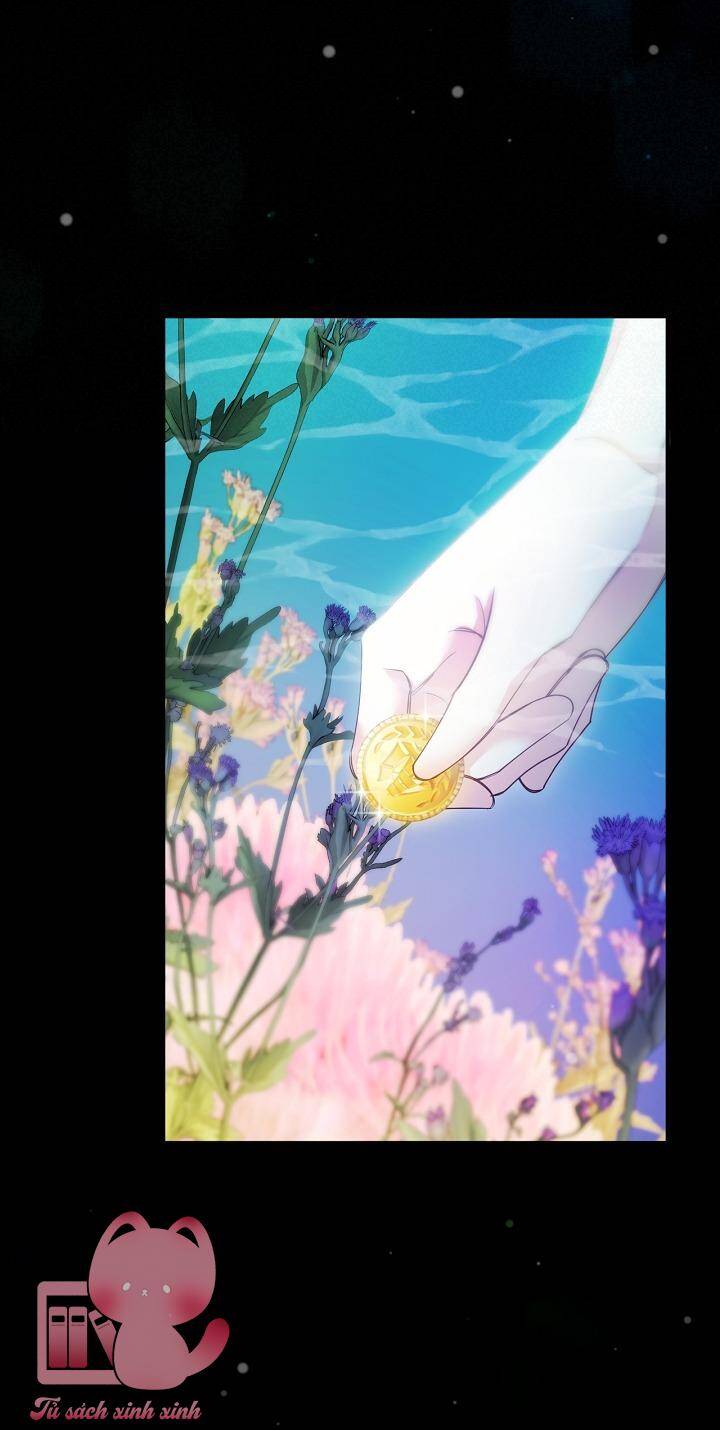 Vị Hôn Thê Của Kẻ Săn Mồi Chapter 45 - Trang 2