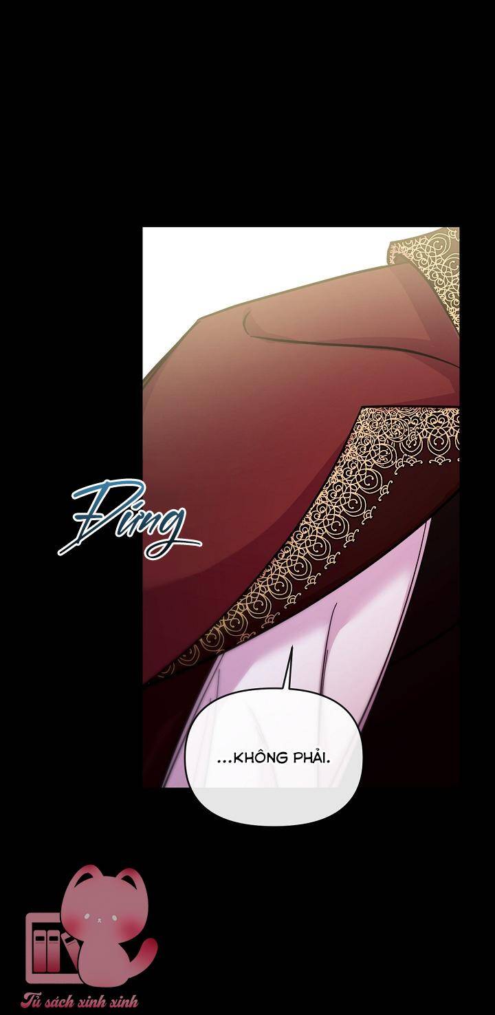 Vị Hôn Thê Của Kẻ Săn Mồi Chapter 45 - Trang 2