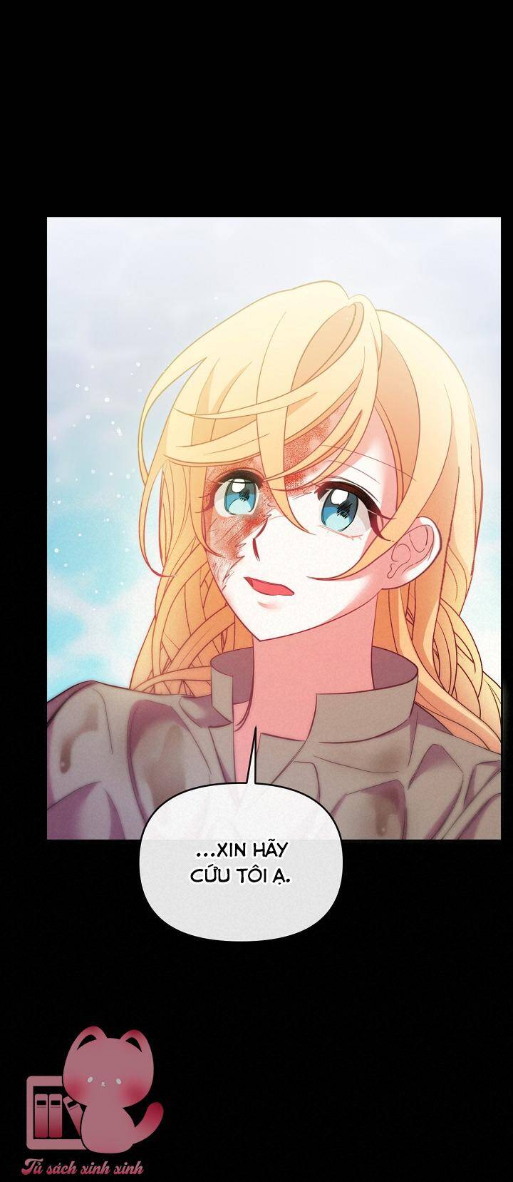 Vị Hôn Thê Của Kẻ Săn Mồi Chapter 45 - Trang 2