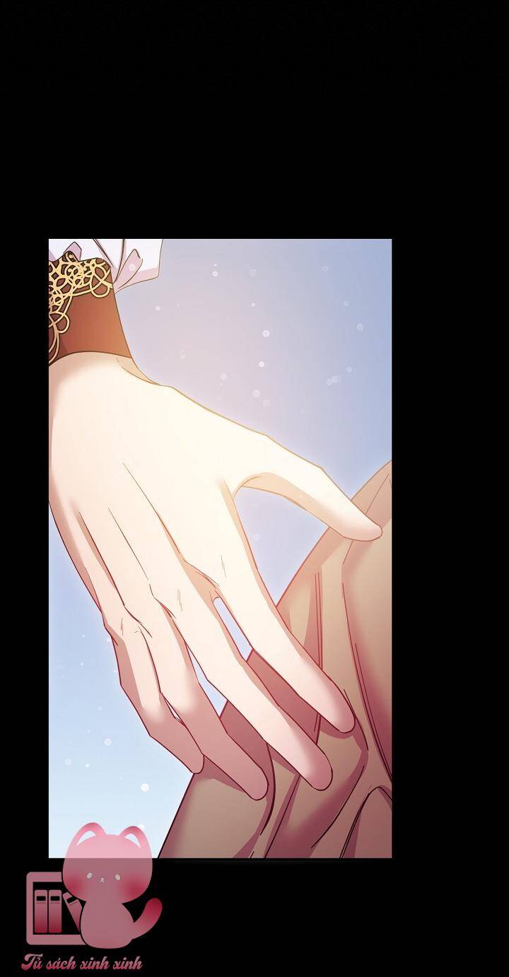 Vị Hôn Thê Của Kẻ Săn Mồi Chapter 45 - Trang 2