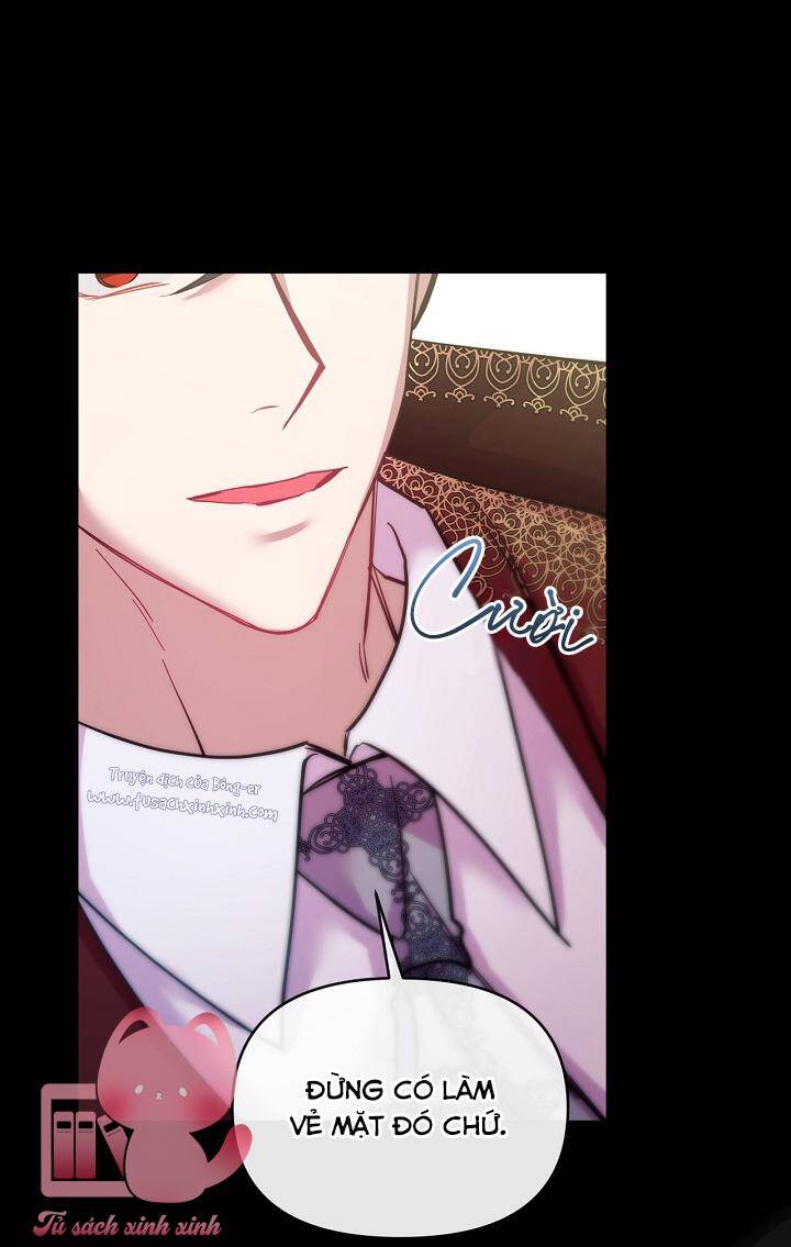 Vị Hôn Thê Của Kẻ Săn Mồi Chapter 45 - Trang 2