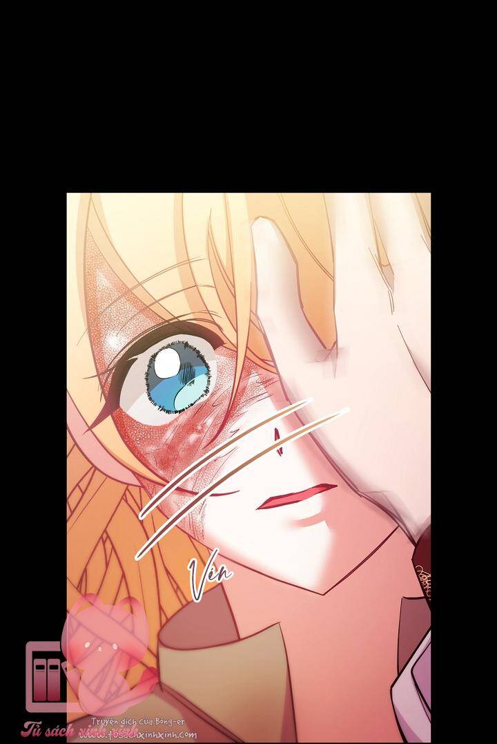 Vị Hôn Thê Của Kẻ Săn Mồi Chapter 45 - Trang 2