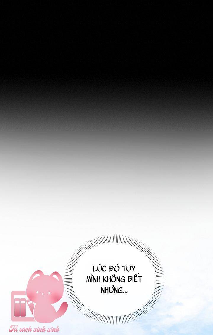 Vị Hôn Thê Của Kẻ Săn Mồi Chapter 45 - Trang 2