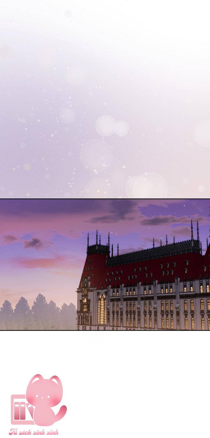 Vị Hôn Thê Của Kẻ Săn Mồi Chapter 46 - Trang 2