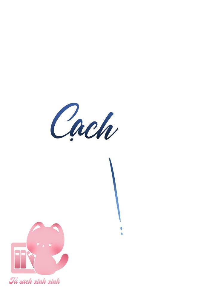 Vị Hôn Thê Của Kẻ Săn Mồi Chapter 46 - Trang 2