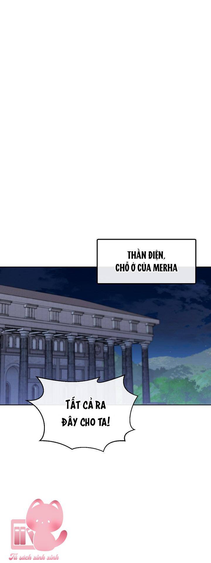 Vị Hôn Thê Của Kẻ Săn Mồi Chapter 46 - Trang 2