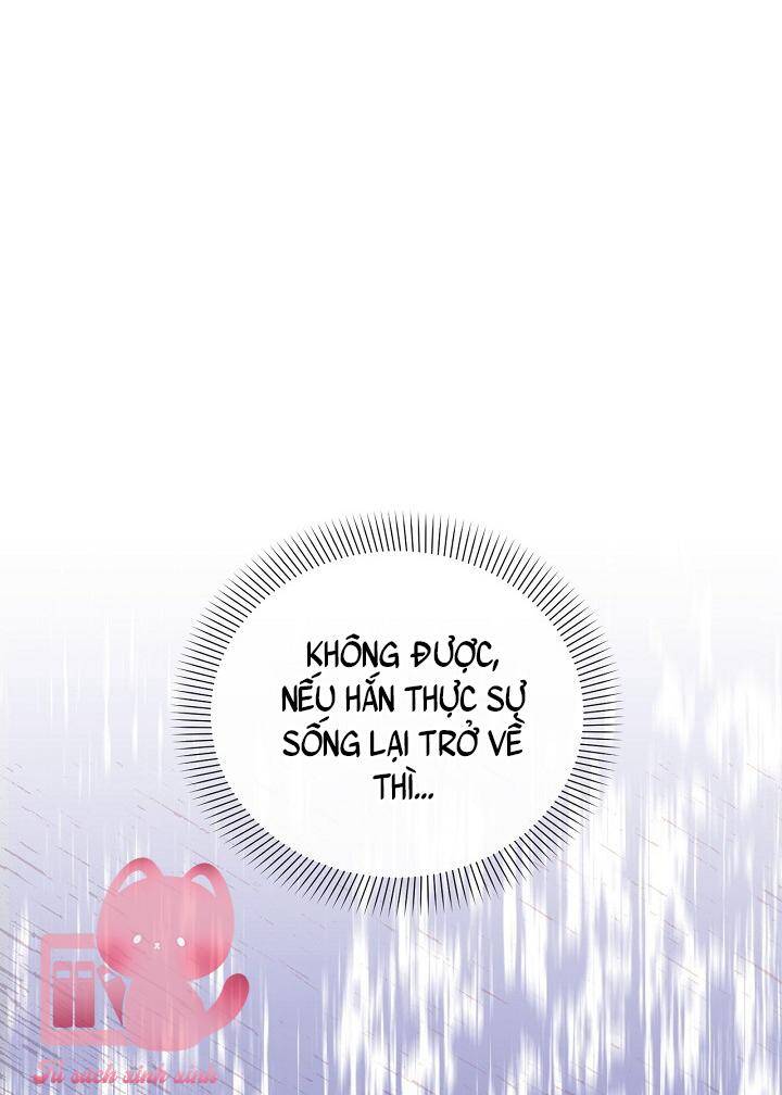 Vị Hôn Thê Của Kẻ Săn Mồi Chapter 46 - Trang 2