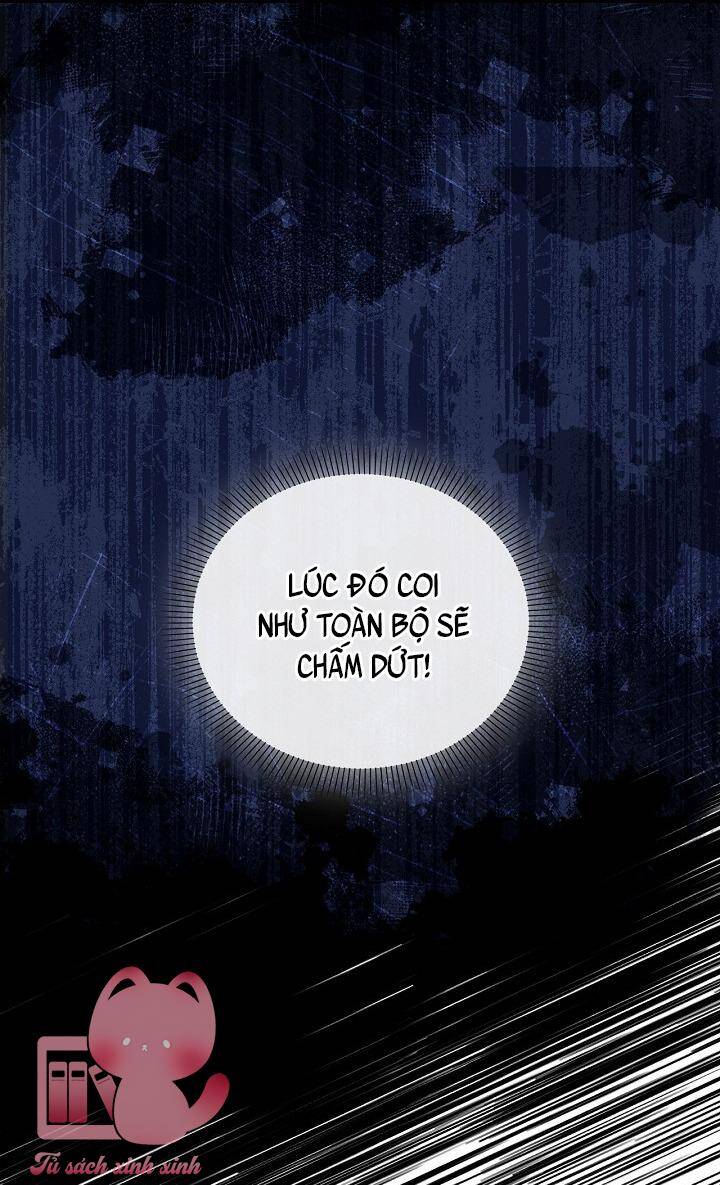 Vị Hôn Thê Của Kẻ Săn Mồi Chapter 46 - Trang 2