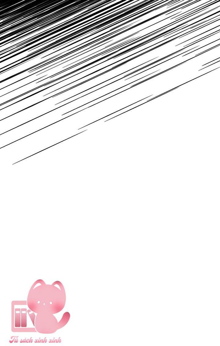 Vị Hôn Thê Của Kẻ Săn Mồi Chapter 46 - Trang 2