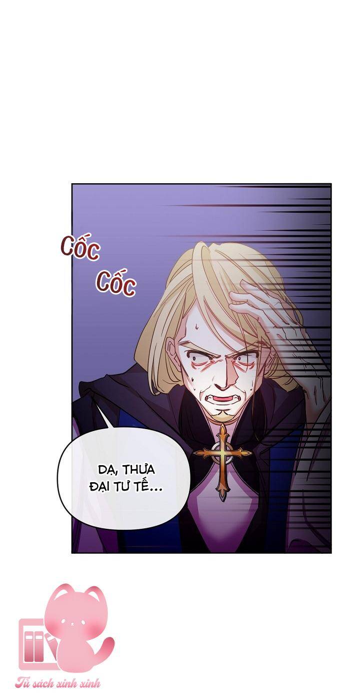 Vị Hôn Thê Của Kẻ Săn Mồi Chapter 46 - Trang 2