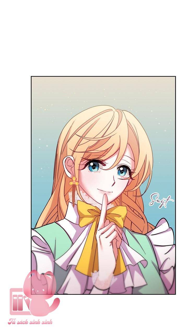 Vị Hôn Thê Của Kẻ Săn Mồi Chapter 46 - Trang 2