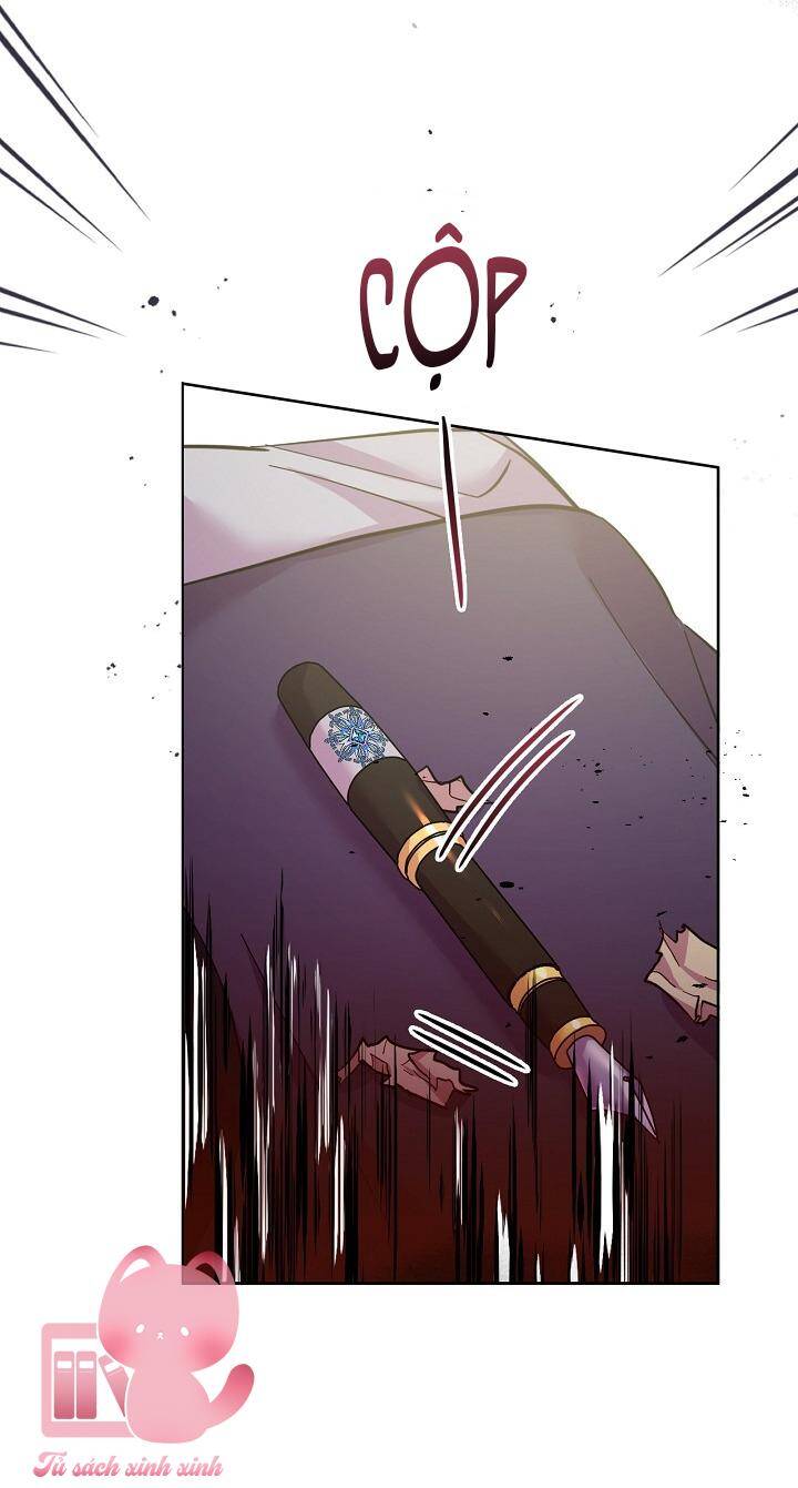 Vị Hôn Thê Của Kẻ Săn Mồi Chapter 46 - Trang 2