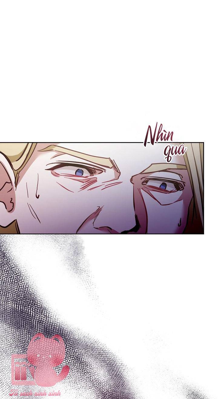 Vị Hôn Thê Của Kẻ Săn Mồi Chapter 46 - Trang 2