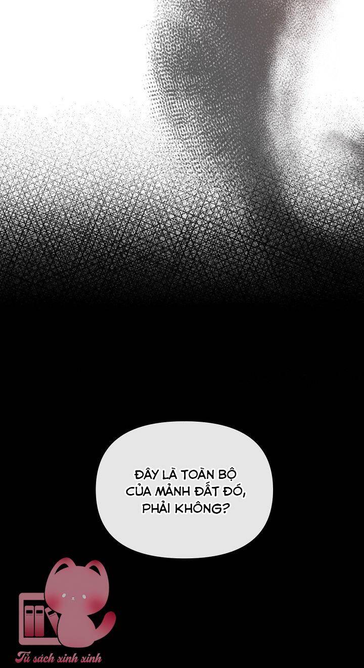 Vị Hôn Thê Của Kẻ Săn Mồi Chapter 46 - Trang 2