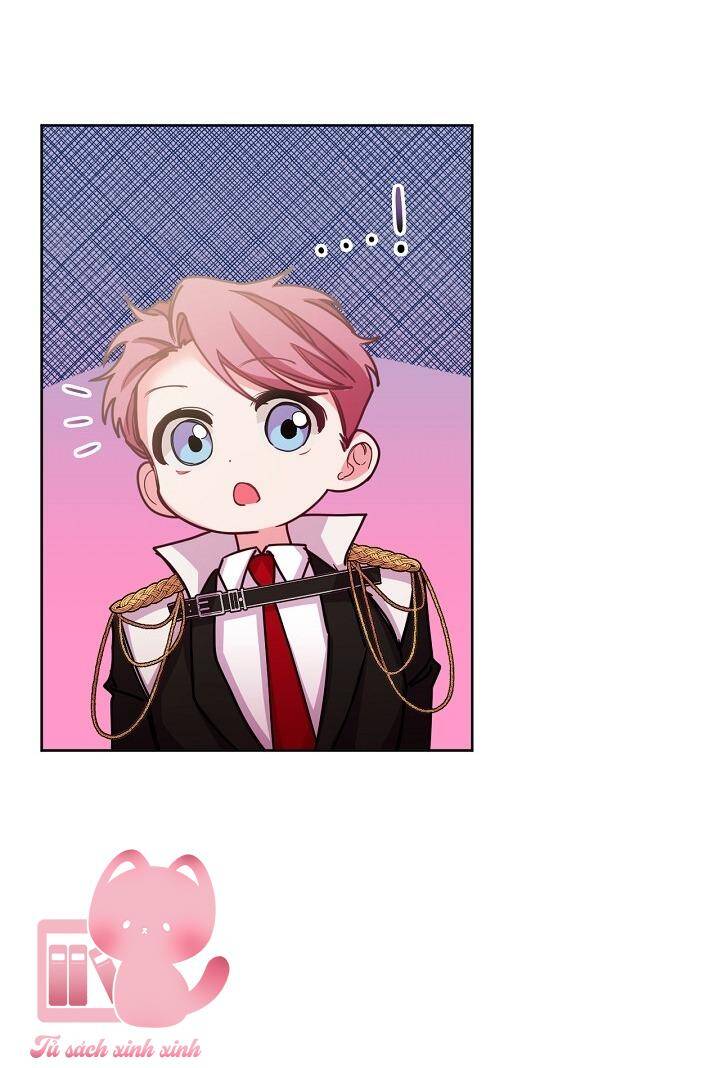 Vị Hôn Thê Của Kẻ Săn Mồi Chapter 46 - Trang 2