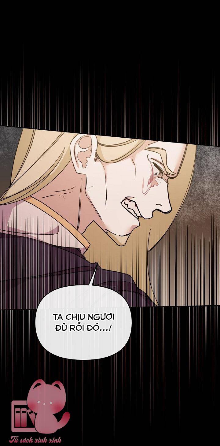Vị Hôn Thê Của Kẻ Săn Mồi Chapter 46 - Trang 2
