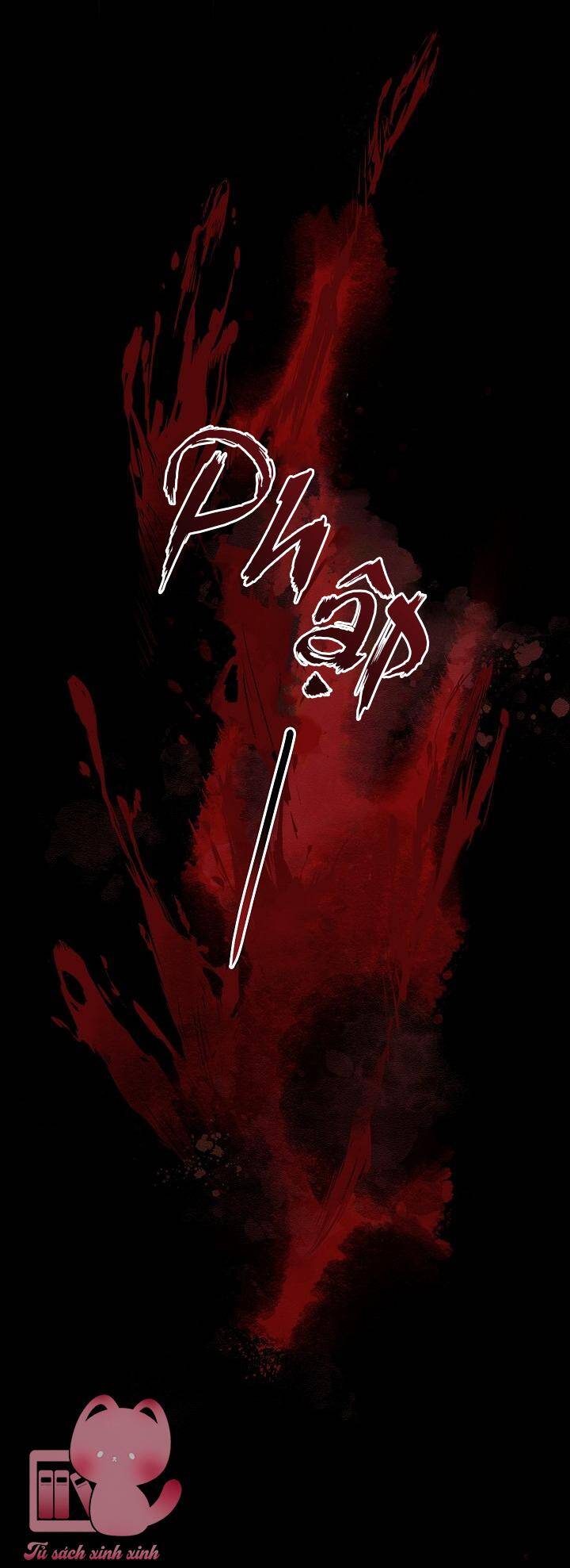 Vị Hôn Thê Của Kẻ Săn Mồi Chapter 46 - Trang 2