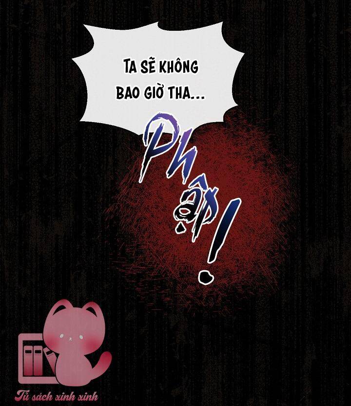 Vị Hôn Thê Của Kẻ Săn Mồi Chapter 46 - Trang 2