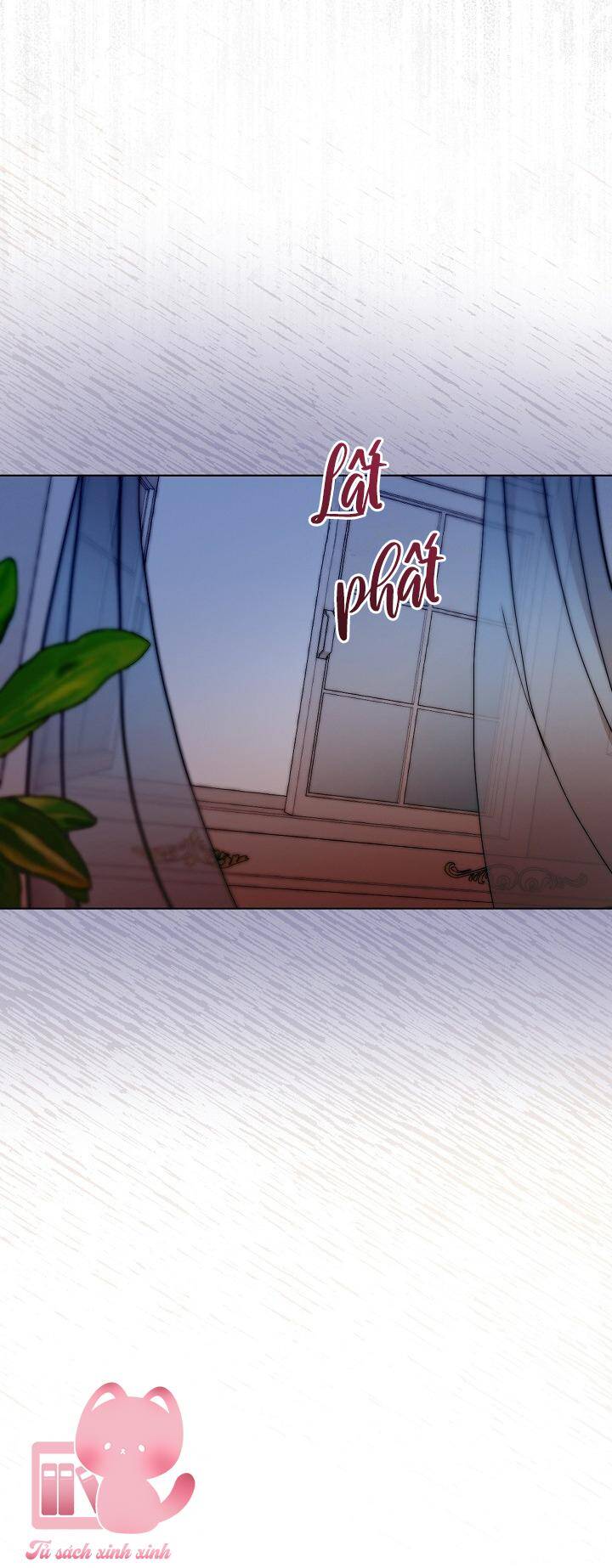 Vị Hôn Thê Của Kẻ Săn Mồi Chapter 46 - Trang 2