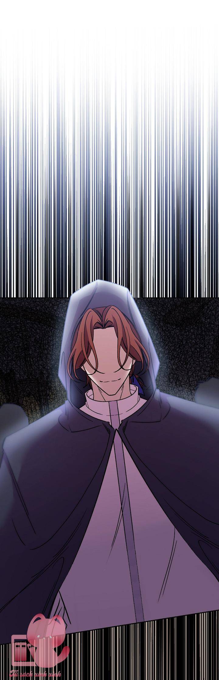 Vị Hôn Thê Của Kẻ Săn Mồi Chapter 47 - Trang 2