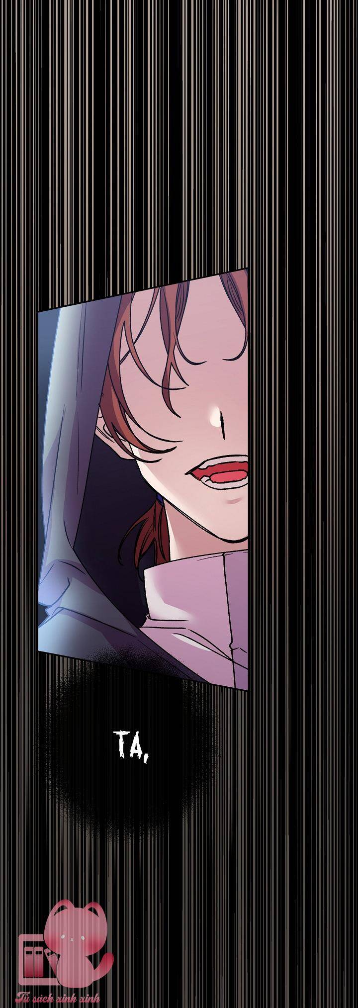 Vị Hôn Thê Của Kẻ Săn Mồi Chapter 47 - Trang 2