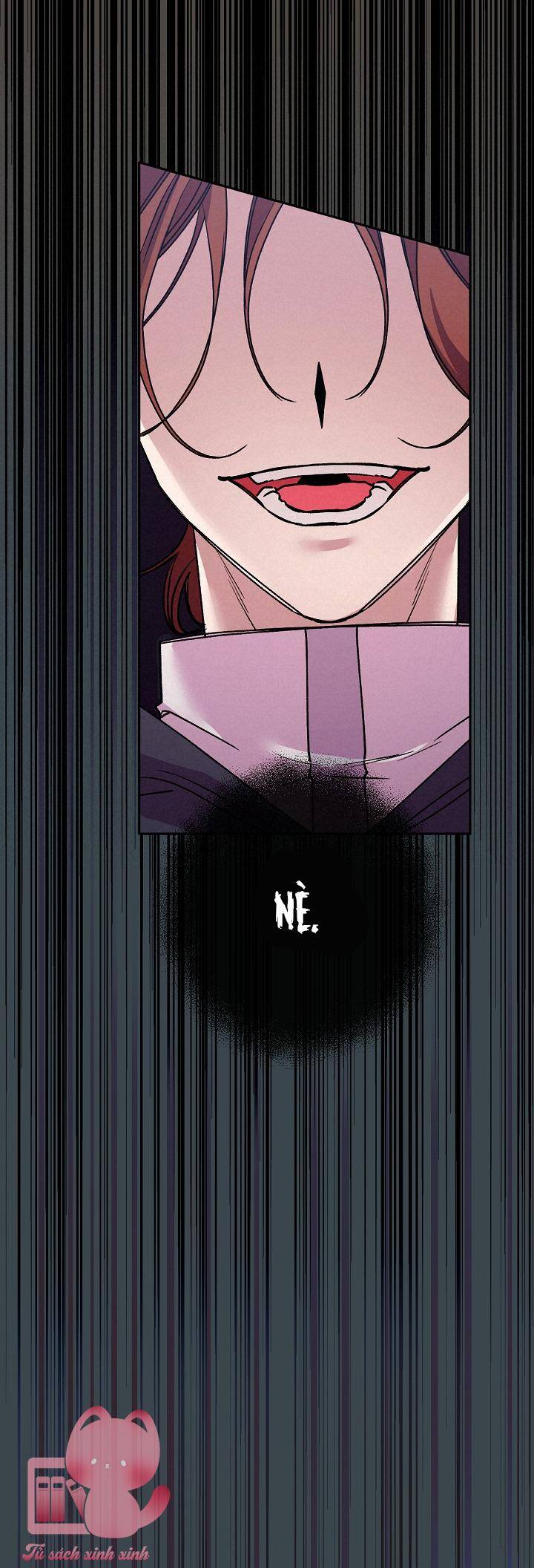 Vị Hôn Thê Của Kẻ Săn Mồi Chapter 47 - Trang 2