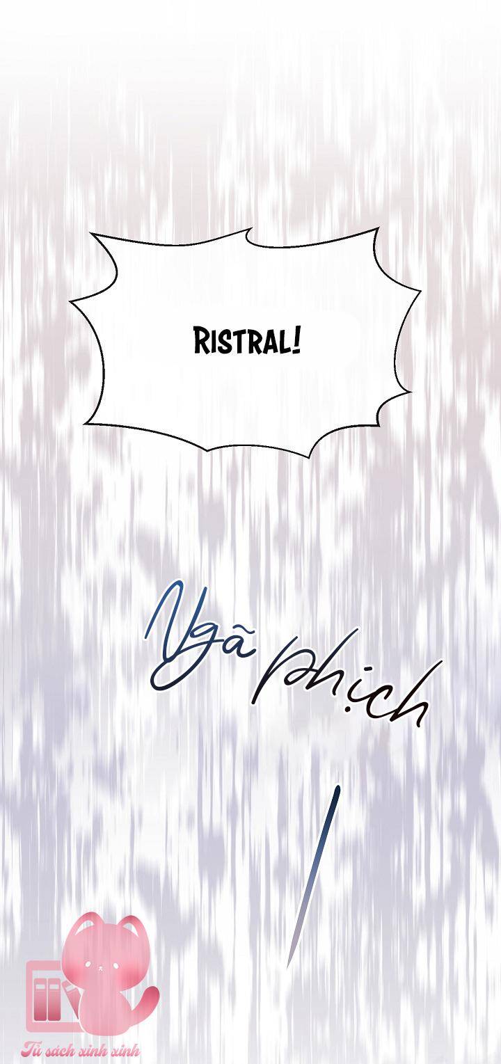 Vị Hôn Thê Của Kẻ Săn Mồi Chapter 47 - Trang 2