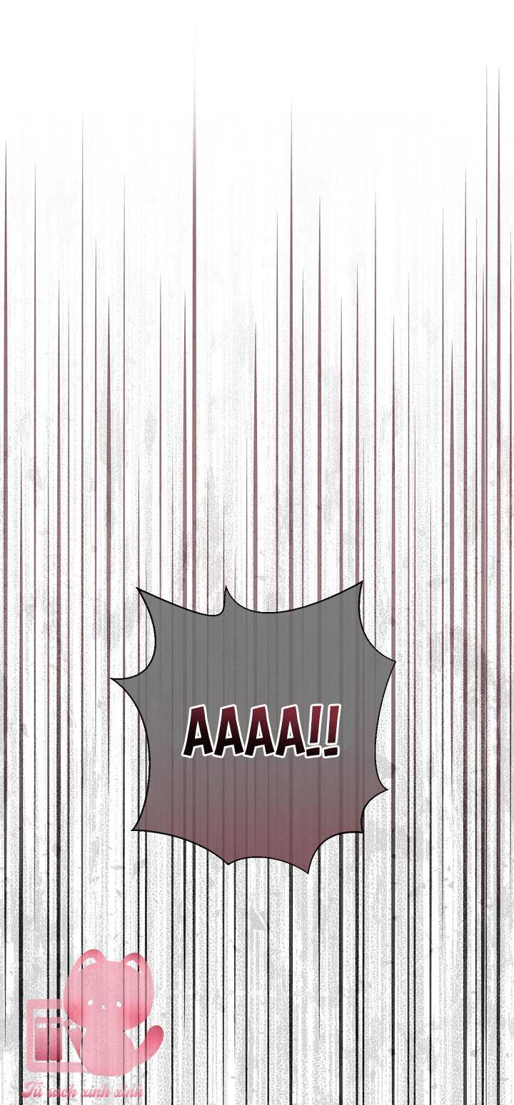 Vị Hôn Thê Của Kẻ Săn Mồi Chapter 47 - Trang 2