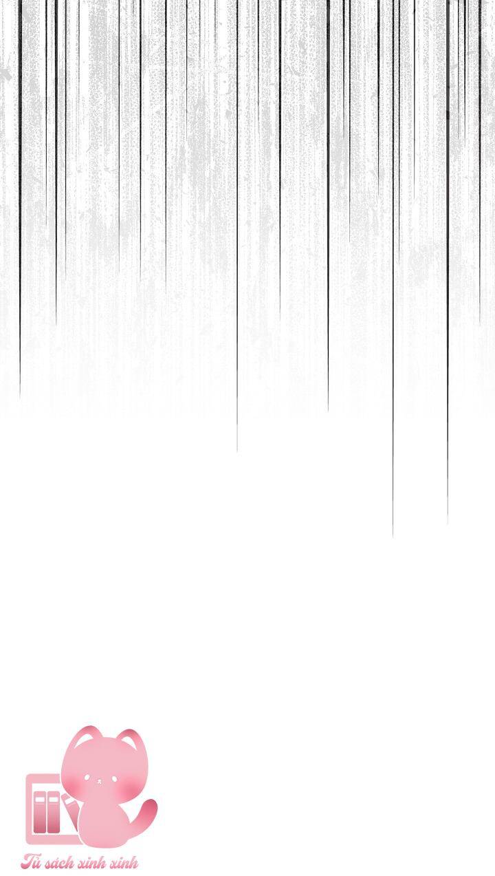 Vị Hôn Thê Của Kẻ Săn Mồi Chapter 47 - Trang 2