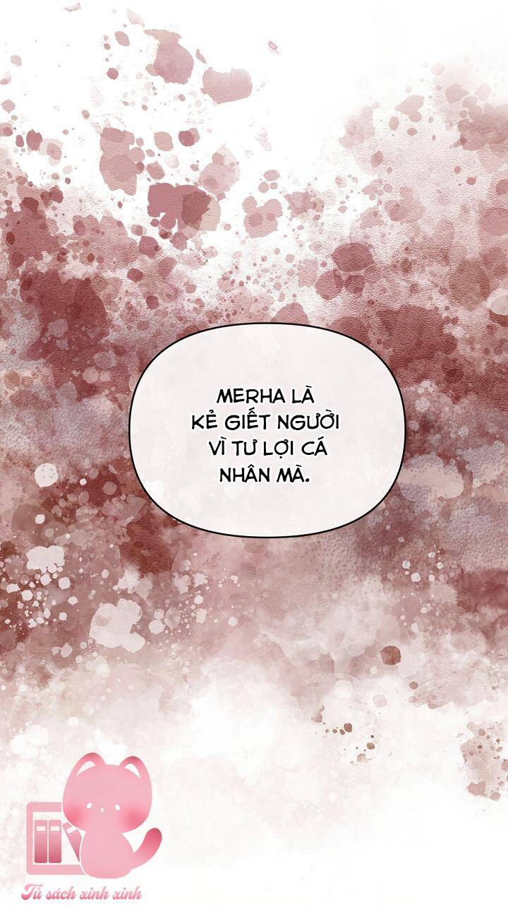 Vị Hôn Thê Của Kẻ Săn Mồi Chapter 47 - Trang 2