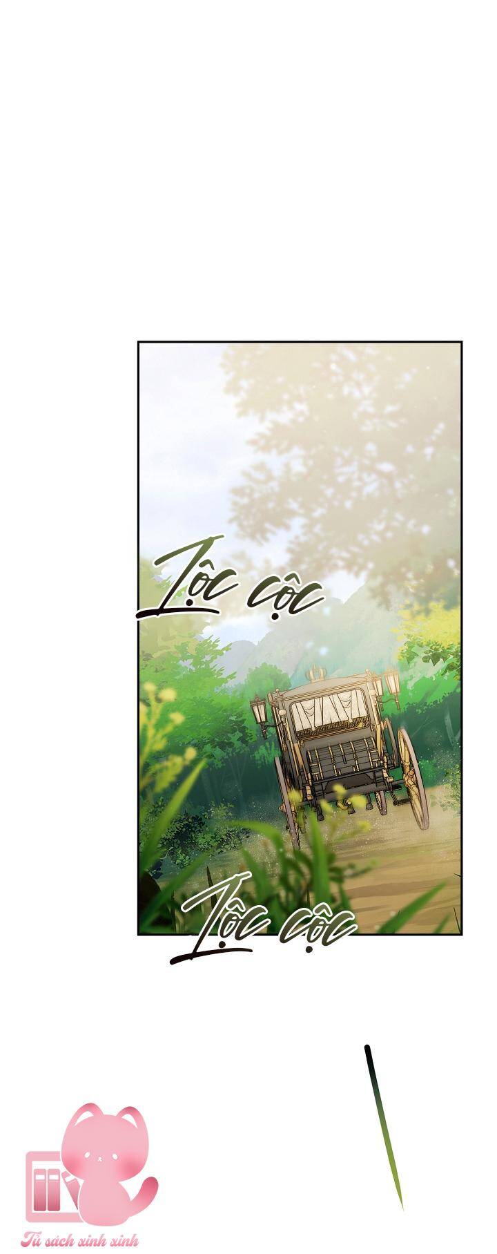 Vị Hôn Thê Của Kẻ Săn Mồi Chapter 47 - Trang 2