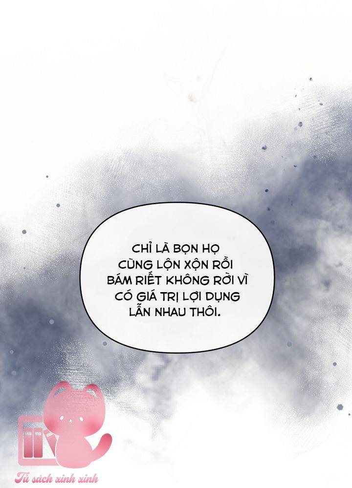 Vị Hôn Thê Của Kẻ Săn Mồi Chapter 47 - Trang 2