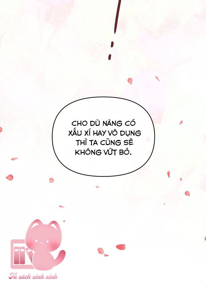 Vị Hôn Thê Của Kẻ Săn Mồi Chapter 47 - Trang 2