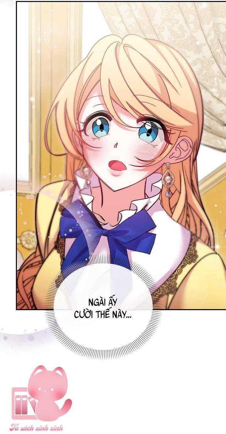 Vị Hôn Thê Của Kẻ Săn Mồi Chapter 47 - Trang 2