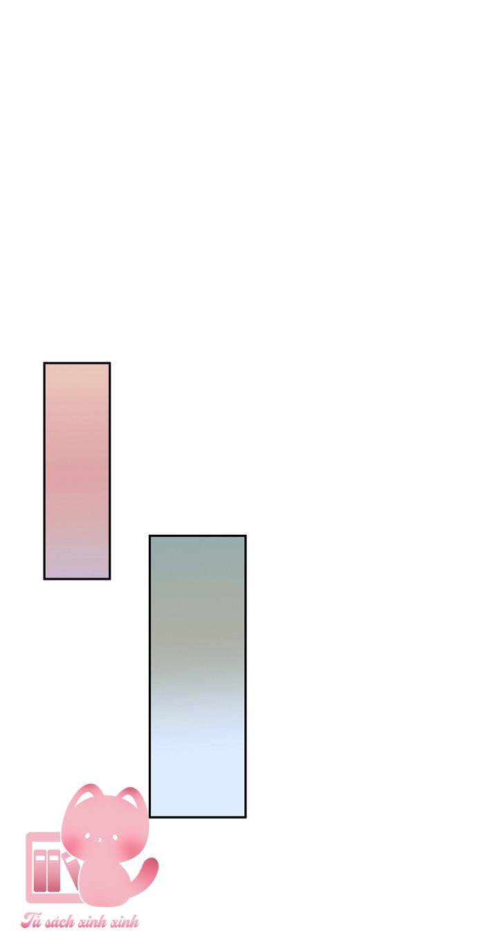 Vị Hôn Thê Của Kẻ Săn Mồi Chapter 47 - Trang 2