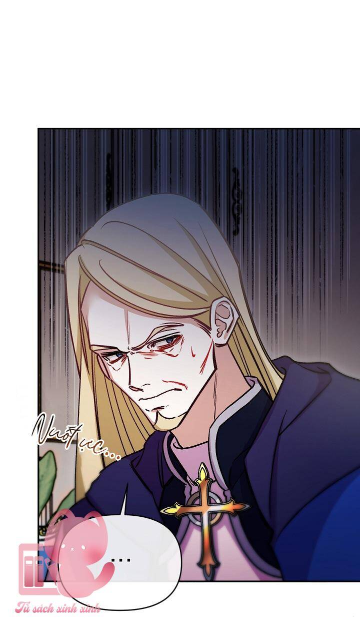 Vị Hôn Thê Của Kẻ Săn Mồi Chapter 47 - Trang 2