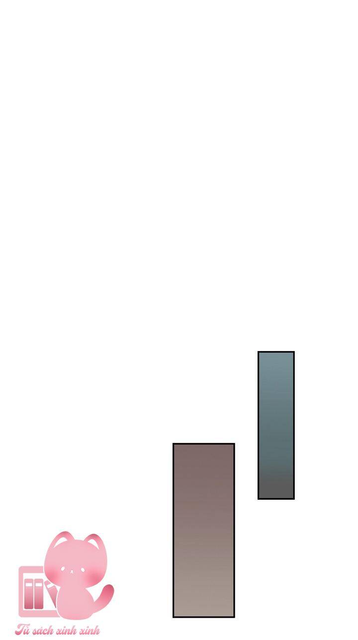 Vị Hôn Thê Của Kẻ Săn Mồi Chapter 47 - Trang 2