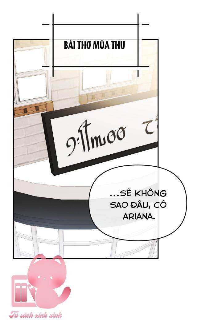 Vị Hôn Thê Của Kẻ Săn Mồi Chapter 47 - Trang 2