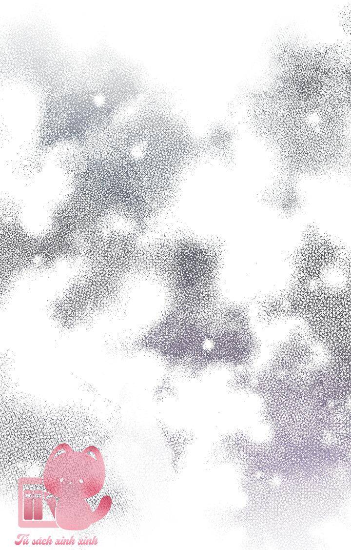 Vị Hôn Thê Của Kẻ Săn Mồi Chapter 47 - Trang 2