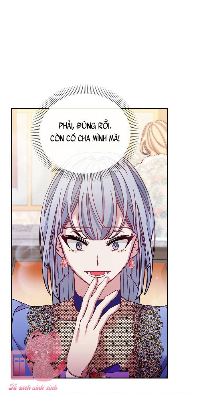 Vị Hôn Thê Của Kẻ Săn Mồi Chapter 48 - Trang 2