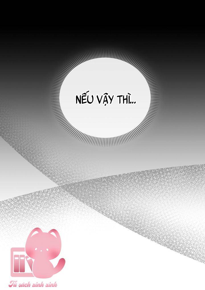 Vị Hôn Thê Của Kẻ Săn Mồi Chapter 48 - Trang 2