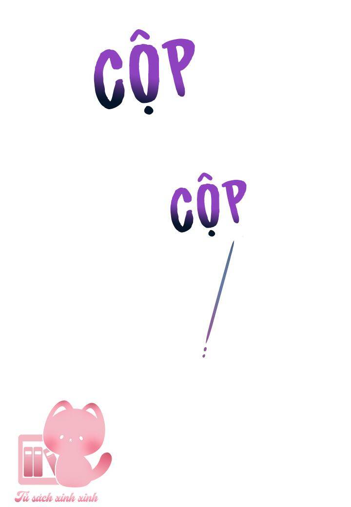 Vị Hôn Thê Của Kẻ Săn Mồi Chapter 48 - Trang 2