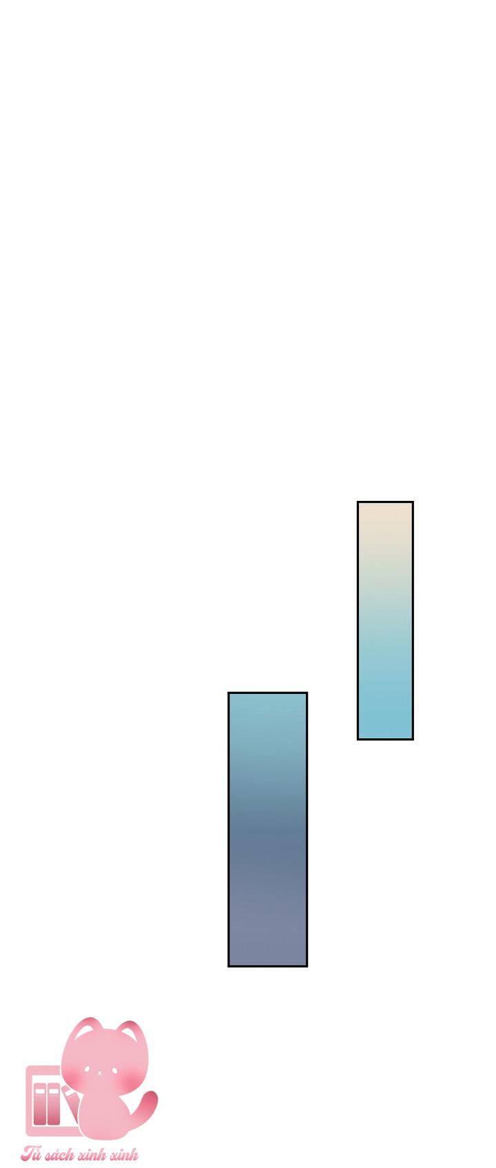 Vị Hôn Thê Của Kẻ Săn Mồi Chapter 48 - Trang 2