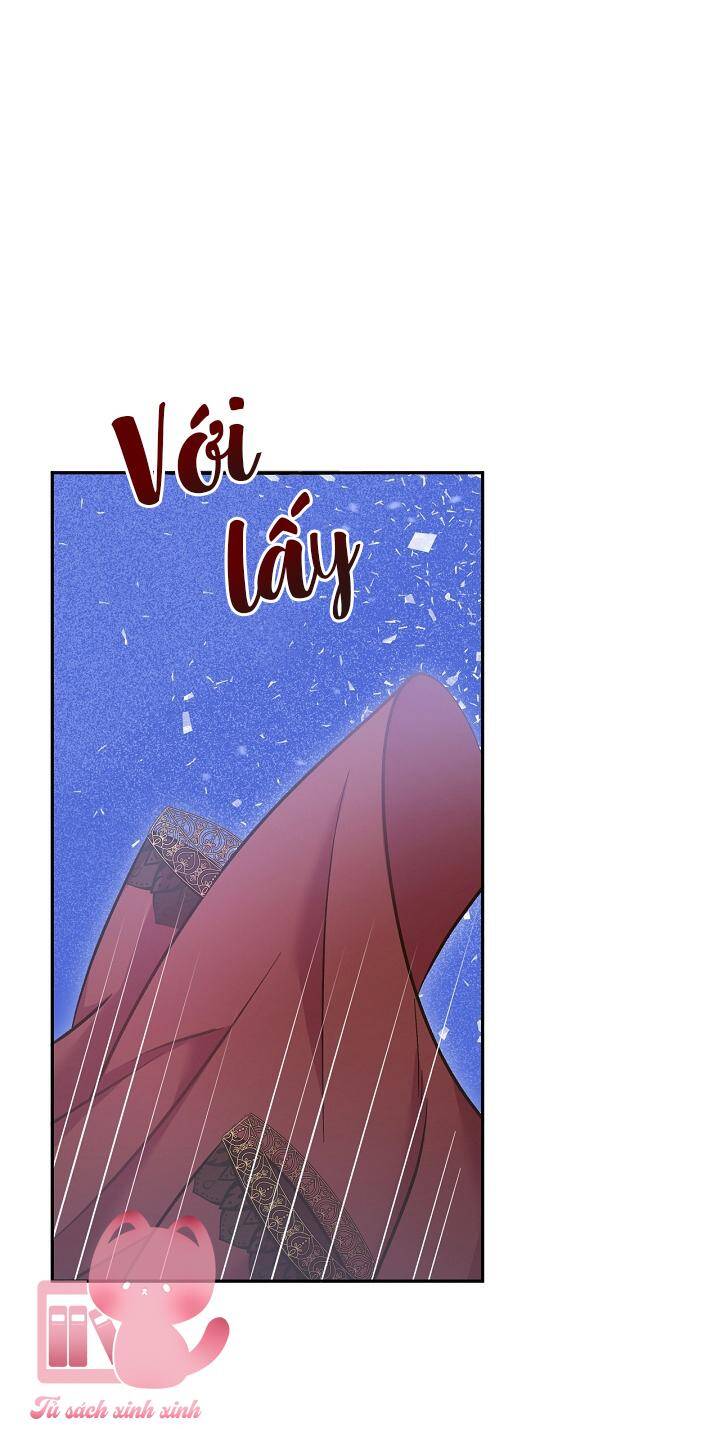 Vị Hôn Thê Của Kẻ Săn Mồi Chapter 48 - Trang 2