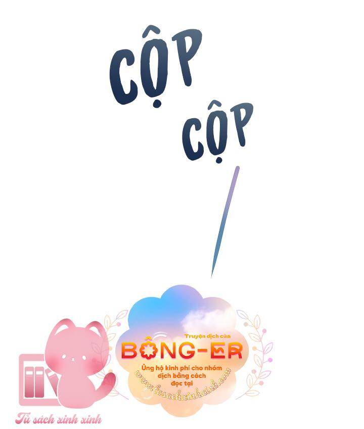 Vị Hôn Thê Của Kẻ Săn Mồi Chapter 48 - Trang 2