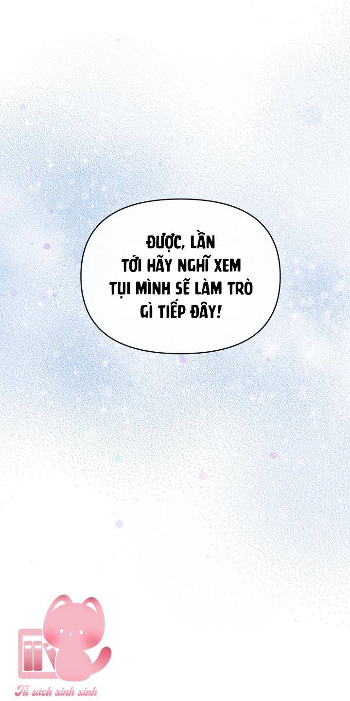 Vị Hôn Thê Của Kẻ Săn Mồi Chapter 48 - Trang 2