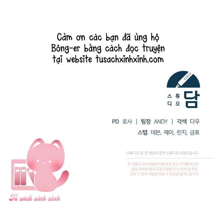 Vị Hôn Thê Của Kẻ Săn Mồi Chapter 48 - Trang 2