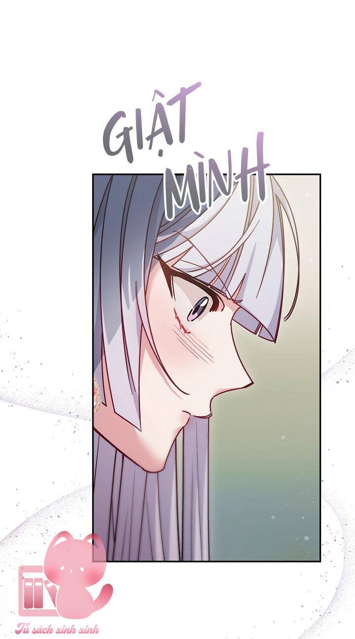 Vị Hôn Thê Của Kẻ Săn Mồi Chapter 48 - Trang 2