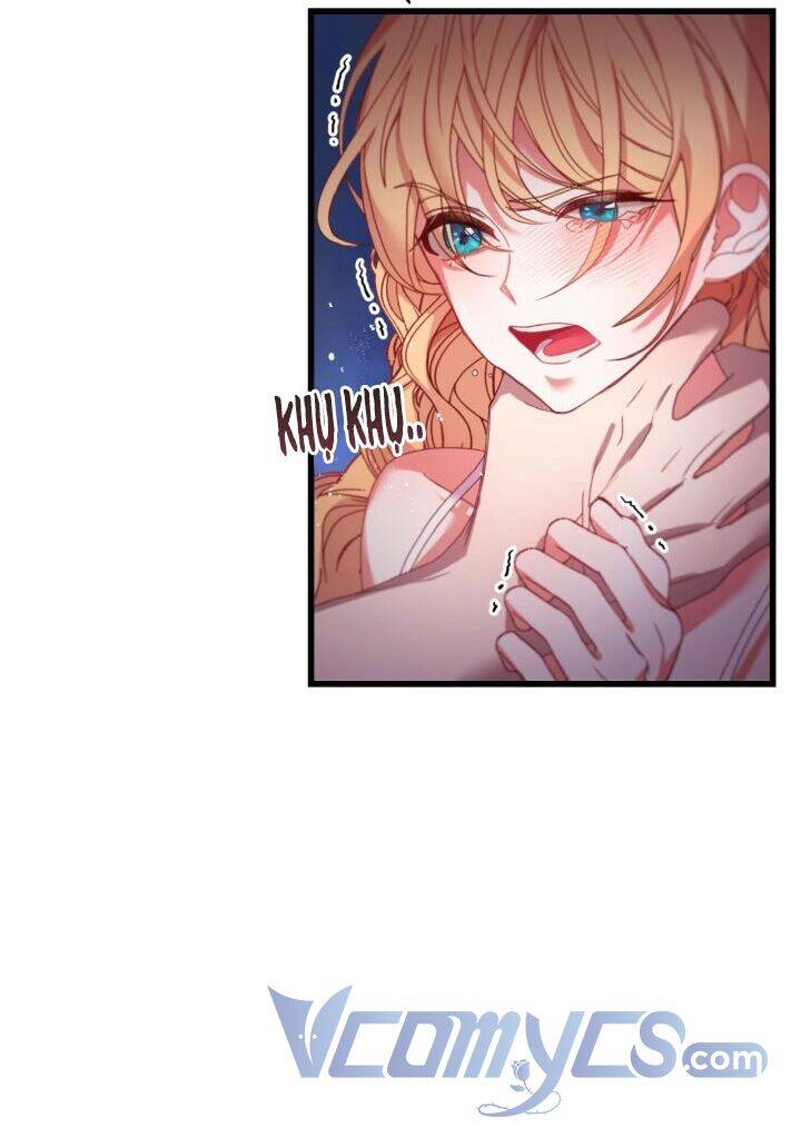 Vị Hôn Thê Của Kẻ Săn Mồi Chapter 5 - Trang 2